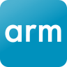 Procesor: ARM