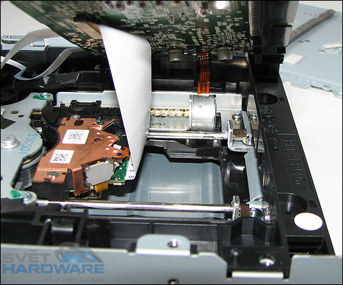 SONY AW-G170A-EN, horká novinka na trhu