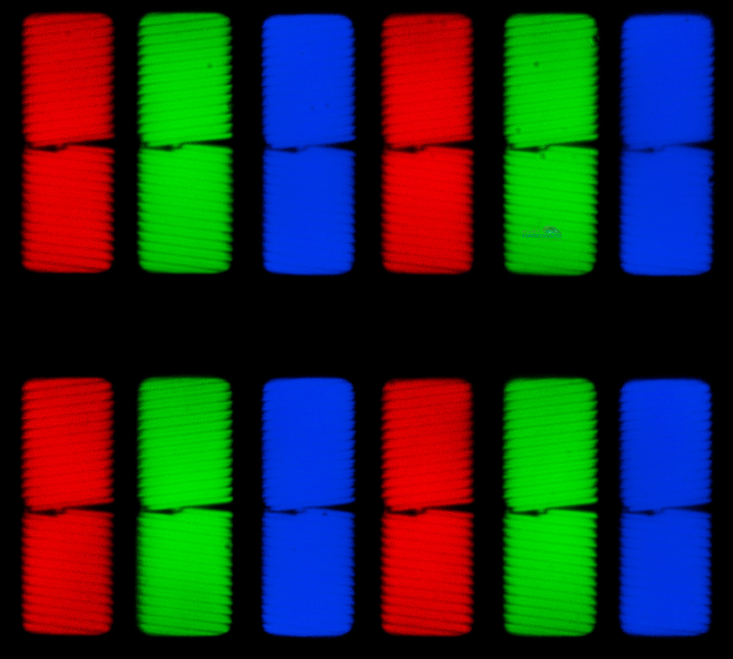 LG IPS234V: AH-IPS za hubičku