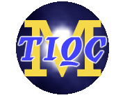 Michiganská univerzita vyvinula kvantový procesor