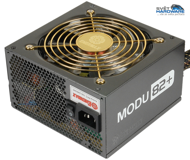 Intel DX58SO: vzorný základ pro Nehalem?