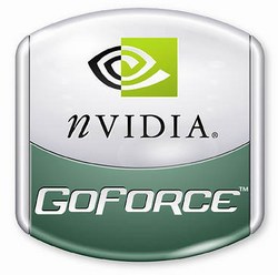 nVidia uvádí GoForce 5500