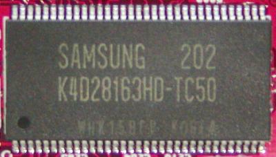 Megatest grafických karet – část druhá