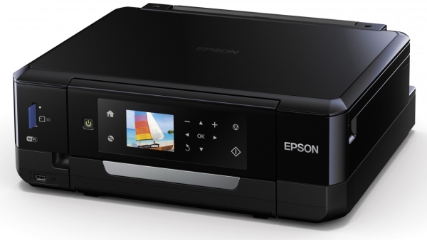 Apple a Epson asi půjdou ve Francii k soudu za plánované zastarávání