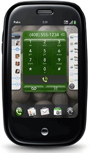 HP dokončil akvizici Palmu, webOS je nejspíš zachráněn