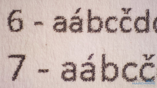 Canon PIXMA MG4250: levná šikulka