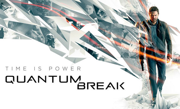 Remedy se pustí do oprav rozbitého Quantum Break