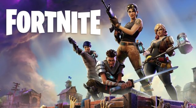 Apple se odvolal, chce nad Epic Games úplně vyhrát