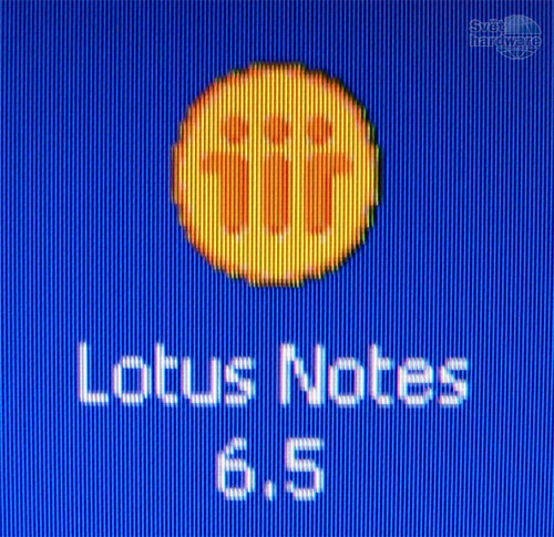 Asus MM17T - levné 17" LCD