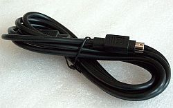 Megatest grafických karet: nVidia - část druhá