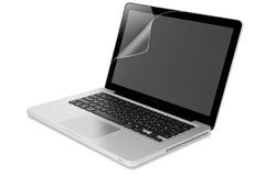 LUXA2 AR pro antireflexní ochranu obrazovek