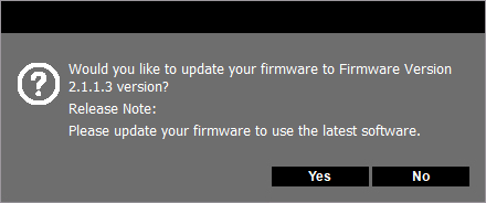 HyperX Alloy Elite RGB: to nejlepší od Kingstonu