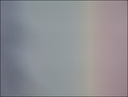 Megatest 18 USB kamer - vyhodnocení 2. část