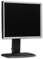 Megatest 19" LCD - závěrečné hodnocení