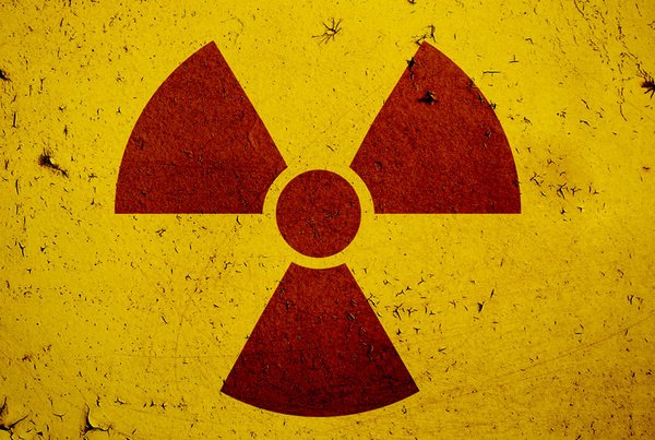 Procesory v ohrožení, jak funguje Spectre a Meltdown?