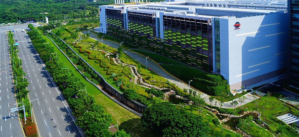 DigiTimes: TSMC má problémy s výtěžností 3nm procesu