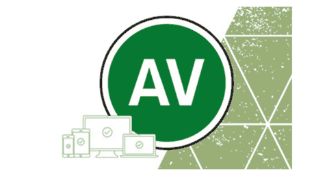 Británie nebude ověřovat věk na pornostránkách, uvažuje o zrušení povinných TV poplatků