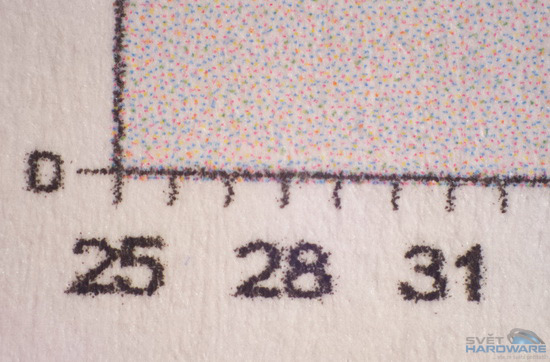 Canon PIXMA MG4250: levná šikulka