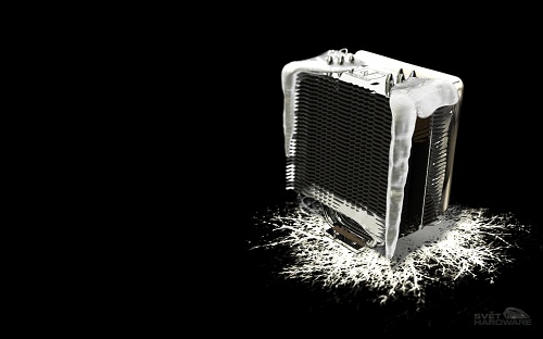 SHWallpaper - 27. kolo Tichý výkon: vyhodnocení