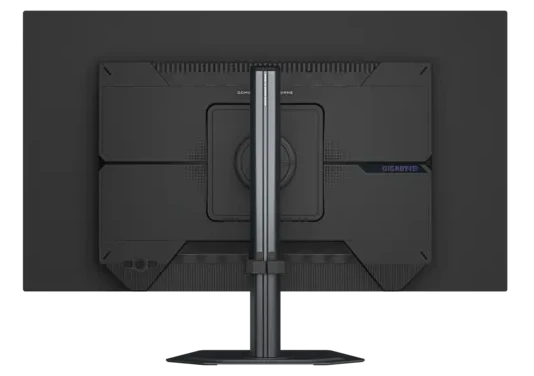 Gigabyte GO27Q24G
