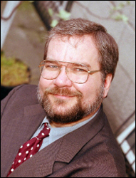 Šifrování a biometrie pod drobnohledem