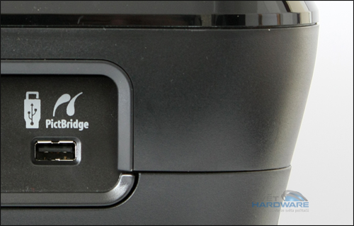 Laserová multifunkce: Samsung CLX-3175N