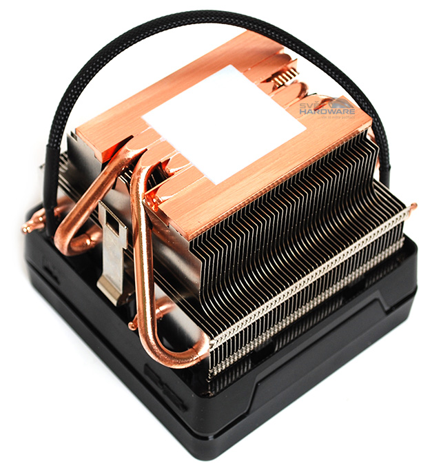 AMD Ryzen 2000 v testu: Zen nám dospěl