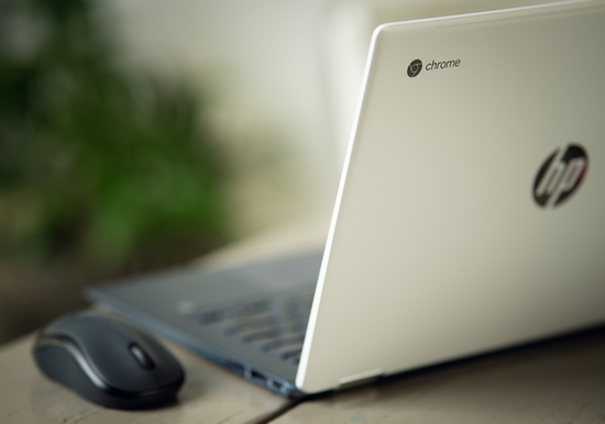 Chrome zažil nejrozsáhlejší útok škodlivých rozšíření, která špehovala uživatele