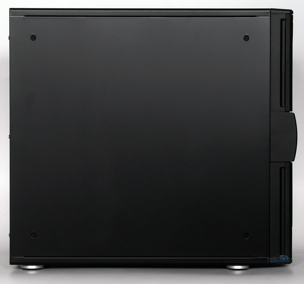 CM Media 281: obývákový univerzál