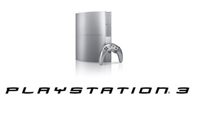 Sony a multimediálně orientované PS3