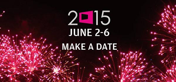 AMD Radeon R9 300 budou prý představeny až v červnu