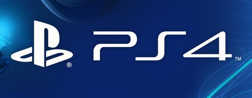 Sony oficiálně představuje PlayStation 4
