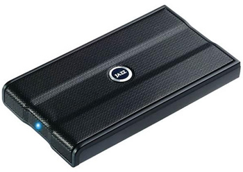 Data stále s sebou: Úvod