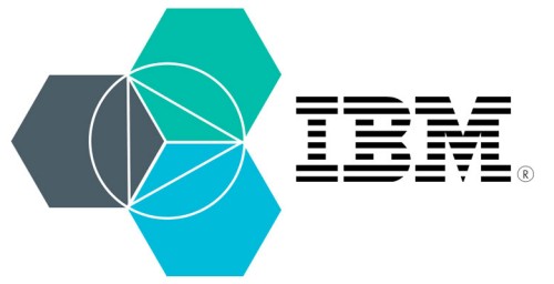 IBM investuje tři miliardy dolarů do internetu věcí