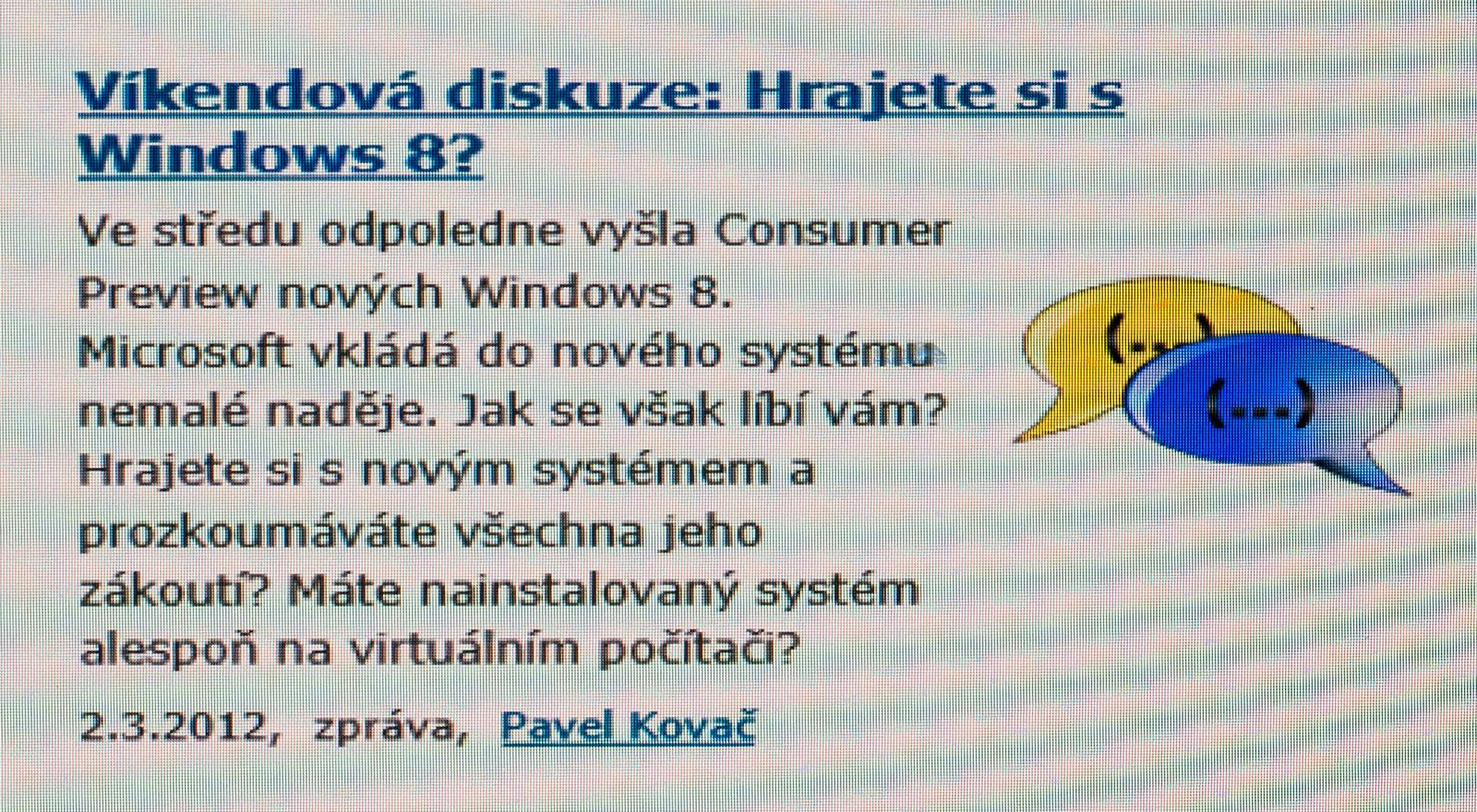 iiyama XB2485WSU: povedená čtyřiadvacítka s 16:10