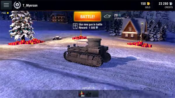 Windows 10 Enterprise už běží na čipu Snapdragon 820