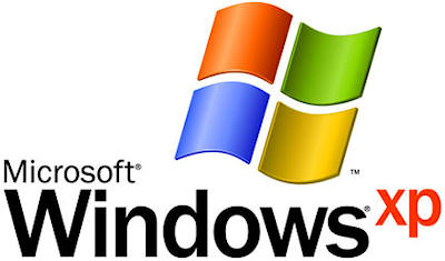 Windows XP mají k dispozici neoficiální Service Pack 4