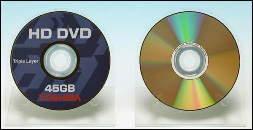 Přehrávání Blu-ray na PC obecně