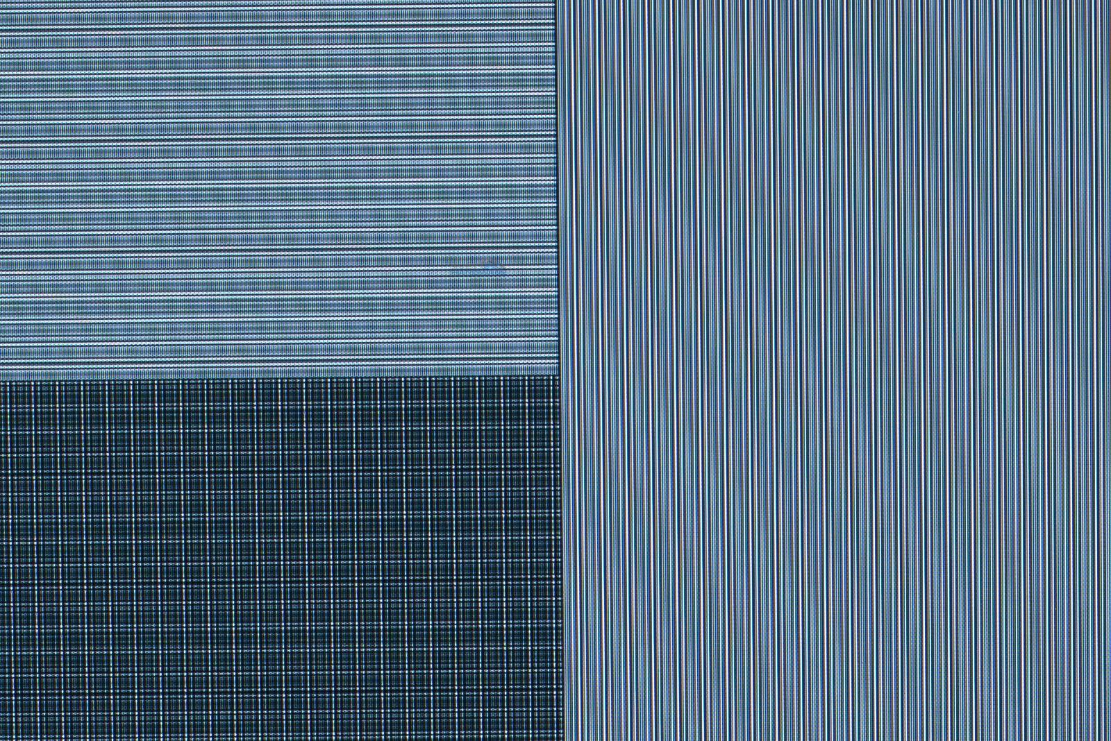 Philips 278G4DHSD: 3D s rozšířenou realitou