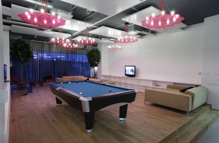 Skype se chystá otevřít v Praze svou pobočku