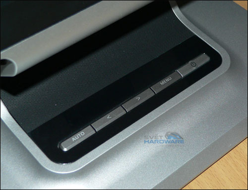 Megatest 19" LCD pro hráče: Acer AL1951Cs a Ds