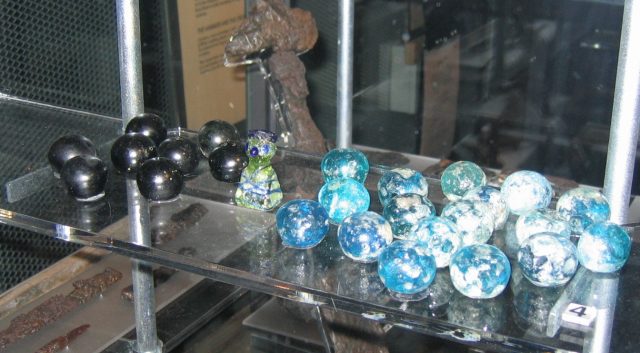 Vědci využívají AI pro vytvoření pravidel dávno zapomenutých deskových her