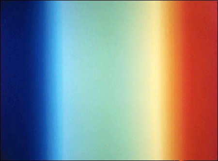 Megatest 18 USB kamer - vyhodnocení 2. část