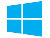 Doporučené PC sestavy: prosinec 2014