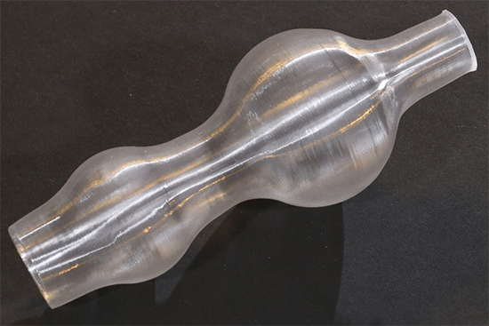 3D tisk: jak funguje FDM/FFF tiskárna?