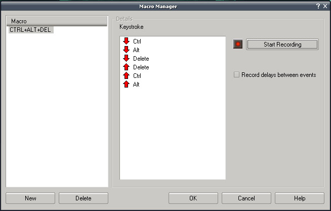 Logitech G15 Gaming Keyboard - průkopnická klávesnice