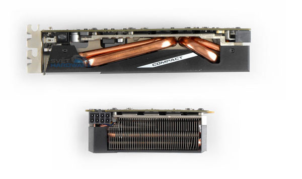 Sapphire R9 380 4G D5 ITX: rekapitulujeme mainstream