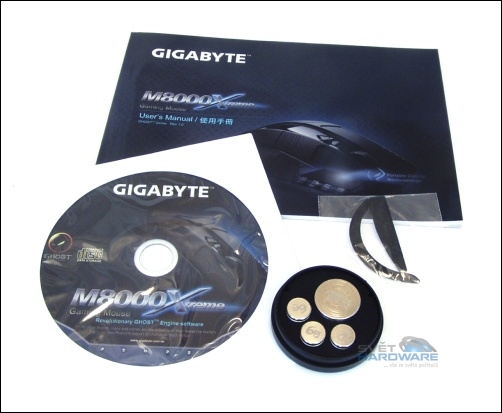 Ghost a Smog: boj o střední třídu