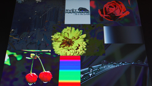 Sony VAIO S: nadupaný maratonec