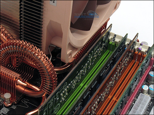 MSI P35 Platinum Combo - je libo DDR2 nebo DDR3?